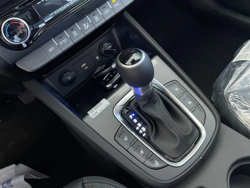 Imagen 9 de 9 de Hyundai Kona Limited At 0 Km