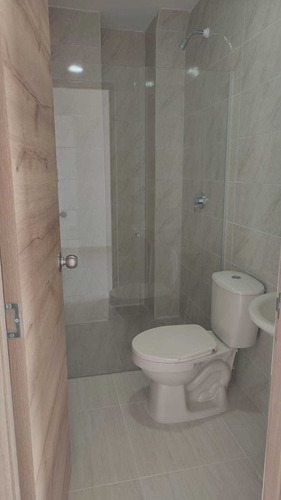 Imagen 9 de 17 de Vendo Apartamento En El Carmen Sector San Miguel