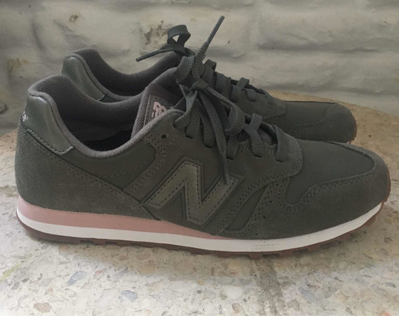 new balance 373 mujer burdeos new balance 373 mujer burdeos
