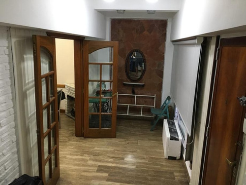 Imagen 2 de 14 de Casa En Venta En Lanus Este