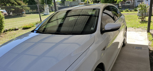 Volkswagen Vento 1.4 Highline 150cv