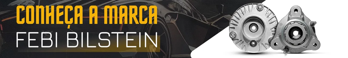 Aproveite o frete adicionando mais produtos no carrinho!