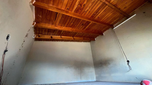 Venta Casa 3 Ambientes