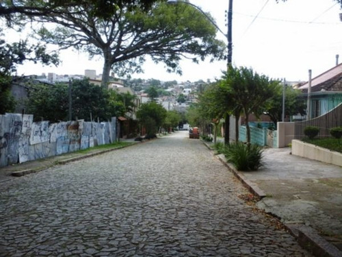 Imagem 2 de 15 de Casa - Teresopolis - Ref: 346948 - V-mi14681