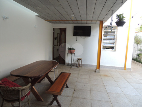 Imagem 21 de 30 de 3 Suítes Com 2 Vagas De Garagem - Reo550182