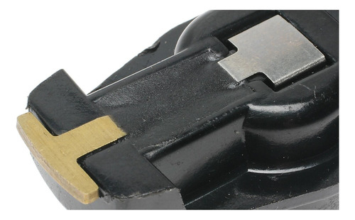 Rotor Distribuidor Mercedes-benz 230 2.3l 66-69