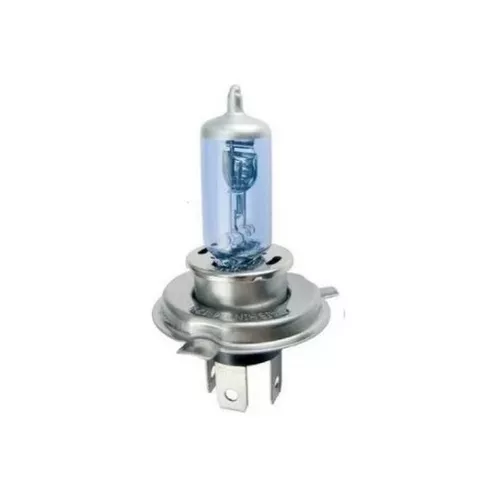 LAMPARA H4 OSRAM 12V 60/55W COOL BLUE INTENSE » Gomatodo