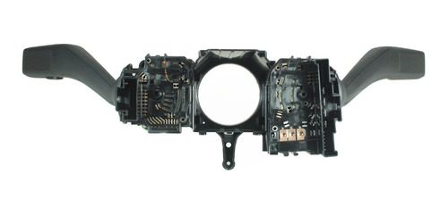 Imagem 3 de 7 de Chave De Seta Volkswagen Up 14 A 18 Original 1sb953513a