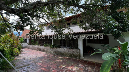 Linda Casa En Venta San Luis Rah Mls25-22505