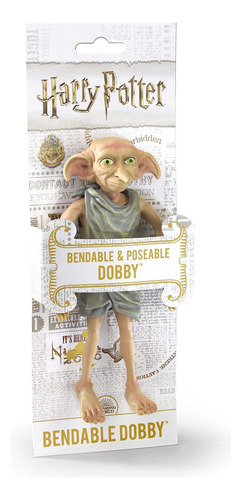 Flexy Dobby De Properti