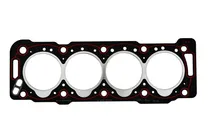 Comprar Junta Tapa Cilindros Illinois P\u002F Toyota Corolla 1.9 Dw8
