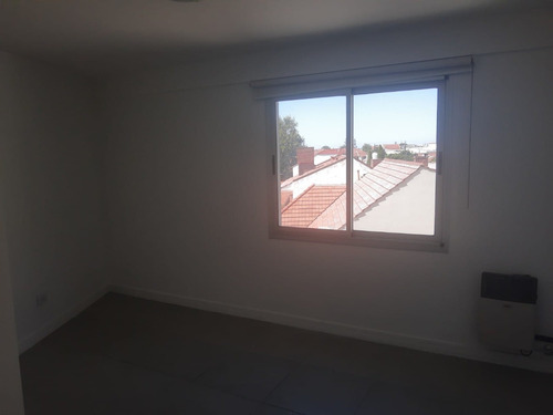 Imagen 2 de 12 de Venta Zona Mundialista Depto. 2 Amb A Estrenar !!!!