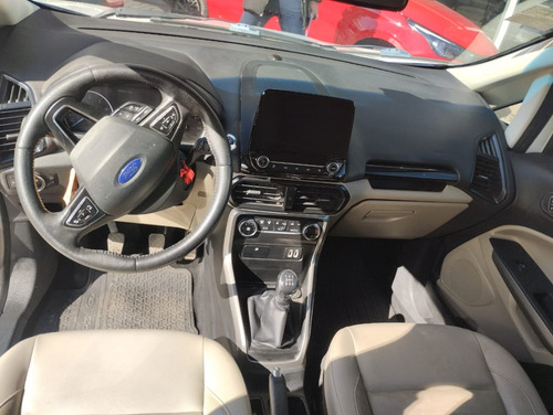 Renault Kwid 1.0 Sce 66cv Zen