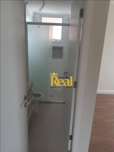 Apartamento À Venda, 118 M² Por R$ 1.690.000,00 - Lapa - São Paulo/sp - Ap6131