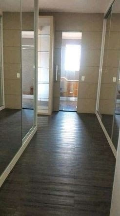 Imagem 11 de 15 de Apartamento Para Venda - 10864