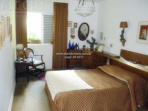 Imagem 5 de 7 de Casa - Vila Inglesa - Ref: 2486 - V-ca0056