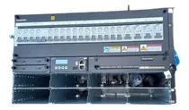 Comprar Fonte Retificador 48v Etp48300 + Nf +2 Retificadores