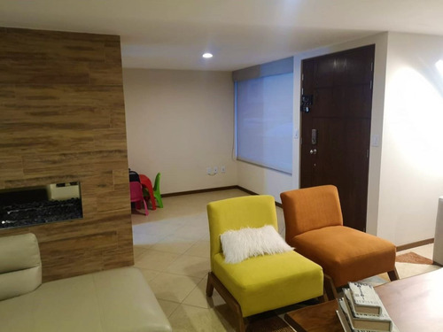 Imagen 8 de 25 de Casa En Venta En Lomas Virreyes, Calimaya