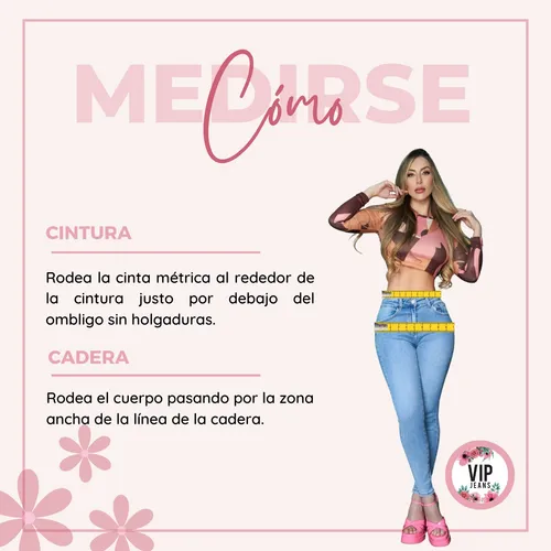 Pantalon de vestir entubado mujer sale