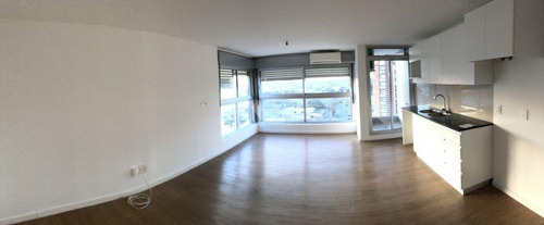 Apartamento Malvin Venta 3 Dormitorios, Av. Italia Y Concepcion Uruguay Con Garaje
