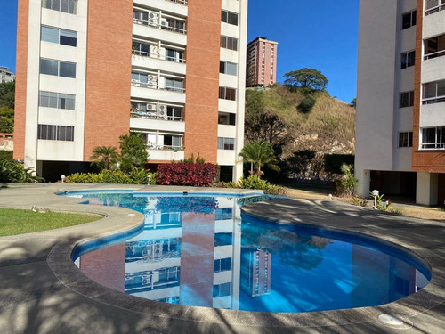 Se Vende Apartamento En La Bonita