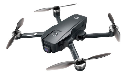 Imagen 1 de 4 de Drone Holy Stone HS720E con cámara EIS 4K 2 baterías