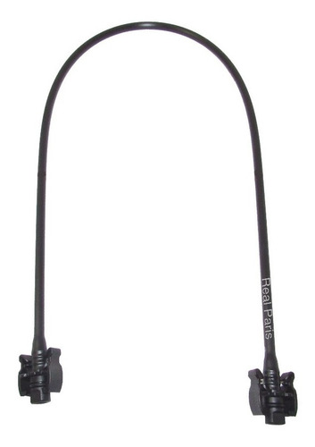 Mangueira Retorno Radiador Peugeot 206 207 Citroen C3
