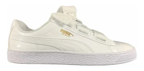 Puma basket price hotsell