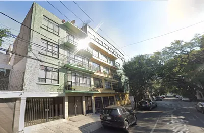Edificio en venta