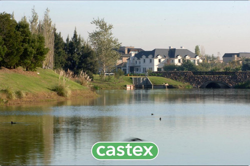 Imagen 11 de 22 de Lote Con Salida Al Rio En Venta Financiado En Nordelta, El Yacht