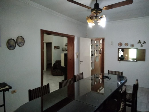 Casa En Venta En Monte Grande