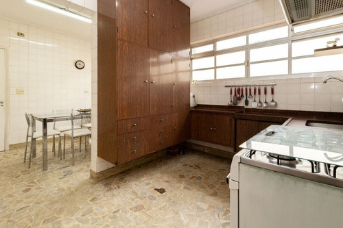 Imagem 19 de 30 de Casa - Ca00370 - 71000371