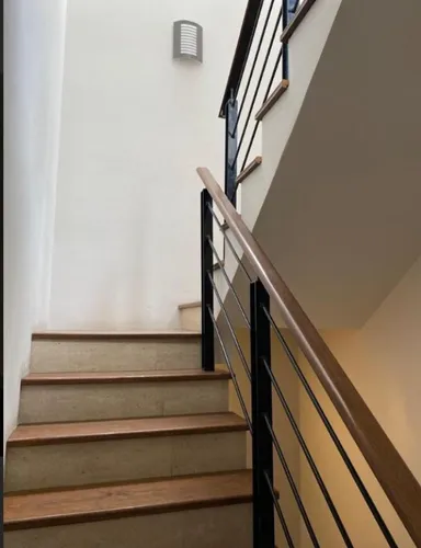 Casa En Venta En Iztapalapa En Lomas Estrella, Iztapalapa, Oportunidad!! Mg*