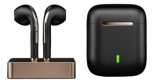 Auriculares Deportivos Con Cancelación De Ruido Y Bluetooth