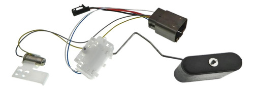Para Spark Matiz 2004-2009, 0,8 L Y 1 L De Combustible Ta-fs