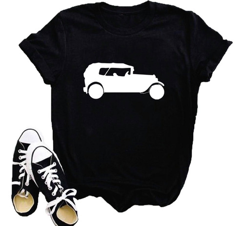 Remera 100% Algodón Autos Rapidos Clasicos Furiosos Motor 19