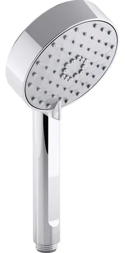 KOHLER K-72414-CP Awaken G90 Multifunction HandShower, Polished
