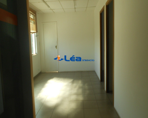 Imagem 27 de 30 de Prédio - Pe00027 - 69549277