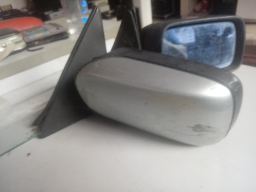 Par De Retrovisor Da Bmw 318 Ti Kio Regino