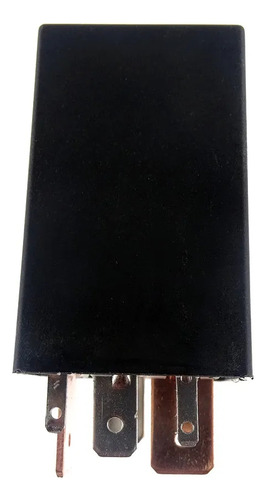 Relay De Gasolina 409 Relevador Vw, Audi Ettc #409