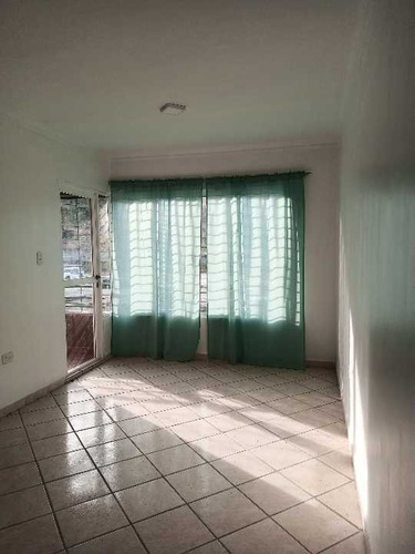 Imagen 3 de 21 de En Venta Apartamento En Paso Real San Diego