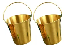 Comprar A Cubitos De Hielo Tipo Barra De Hielo De Acero Inoxidable,