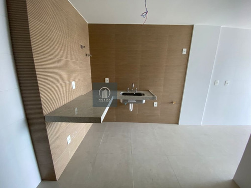 Imagem 11 de 30 de Apartamento A Venda No Bairro Alto Em Teresópolis - Rj. - Ap-2182-1