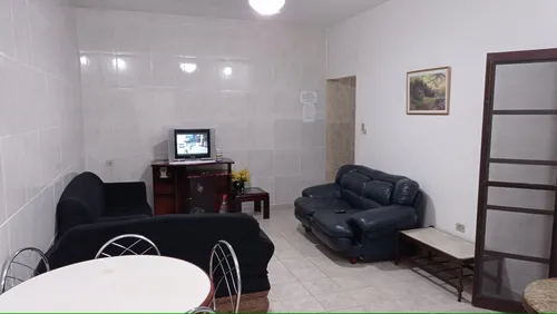 Bertioga,fins De Semana, Pacotes Semanais, Ler Anúncio