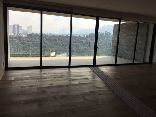 Imagen 4 de 11 de Santa Fe, Ladera , Precioso Departamento A Estrenar
