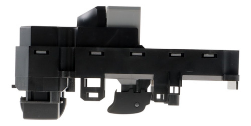 Controlador Eleva Vidrios Honda Accord Ex-l 2010 2.4l
