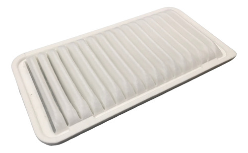 Kit De 3 Filtros Para Toyota Corolla 2.0 Td 1999 - 2004