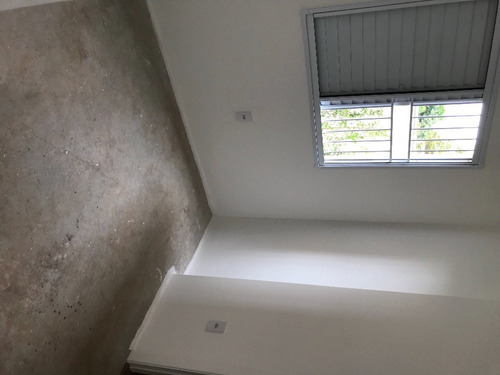 Imagem 14 de 20 de Apartamento À Venda Na Rua Afonso Pena, Bom Retiro, São Paulo - Sp - Liv-13058