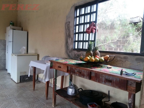 Imagem 8 de 17 de Chácaras_sítios_fazendas Para Alugar - 13650.7785