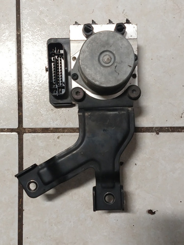 Módulo Abs Kia Soul 17-19. 58920-b2120. Ml1022 (Usado)
